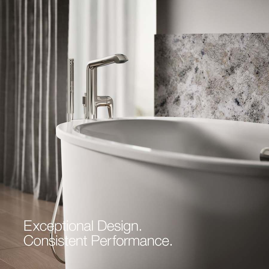 kohler-k-t22025-4-alternate-image-3186 kohler-k-t22025-4-alternate-image-3186