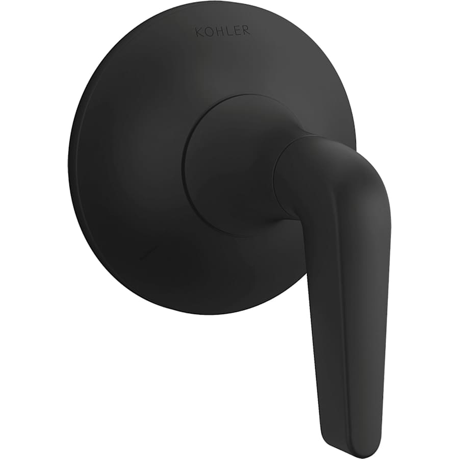 kohler-k-t22032-4-bl-3427393