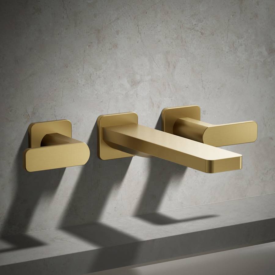 kohler-k-t23491-4-alternate-image-3188 kohler-k-t23491-4-alternate-image-3188