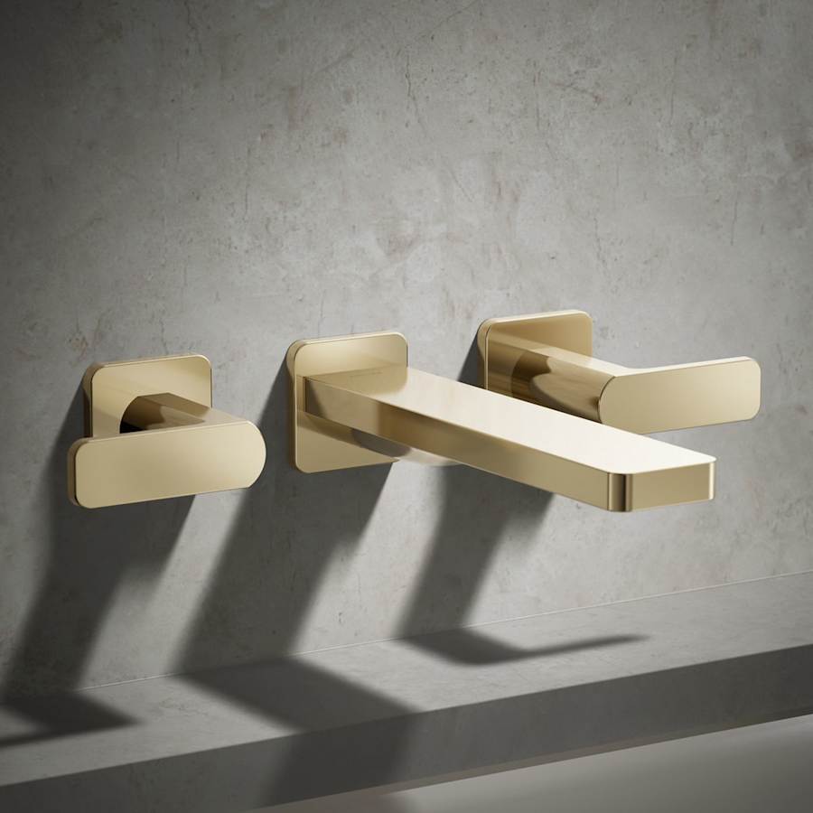 kohler-k-t23491-4-alternate-image-3189 kohler-k-t23491-4-alternate-image-3189