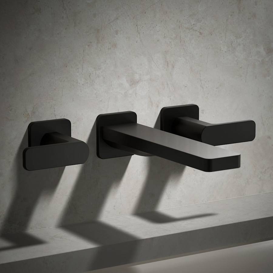 kohler-k-t23491-4-alternate-image-3190