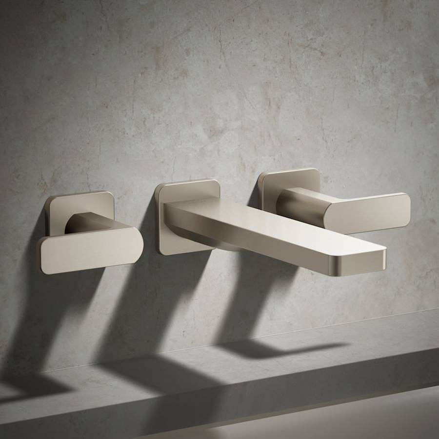 kohler-k-t23491-4-alternate-image-3191