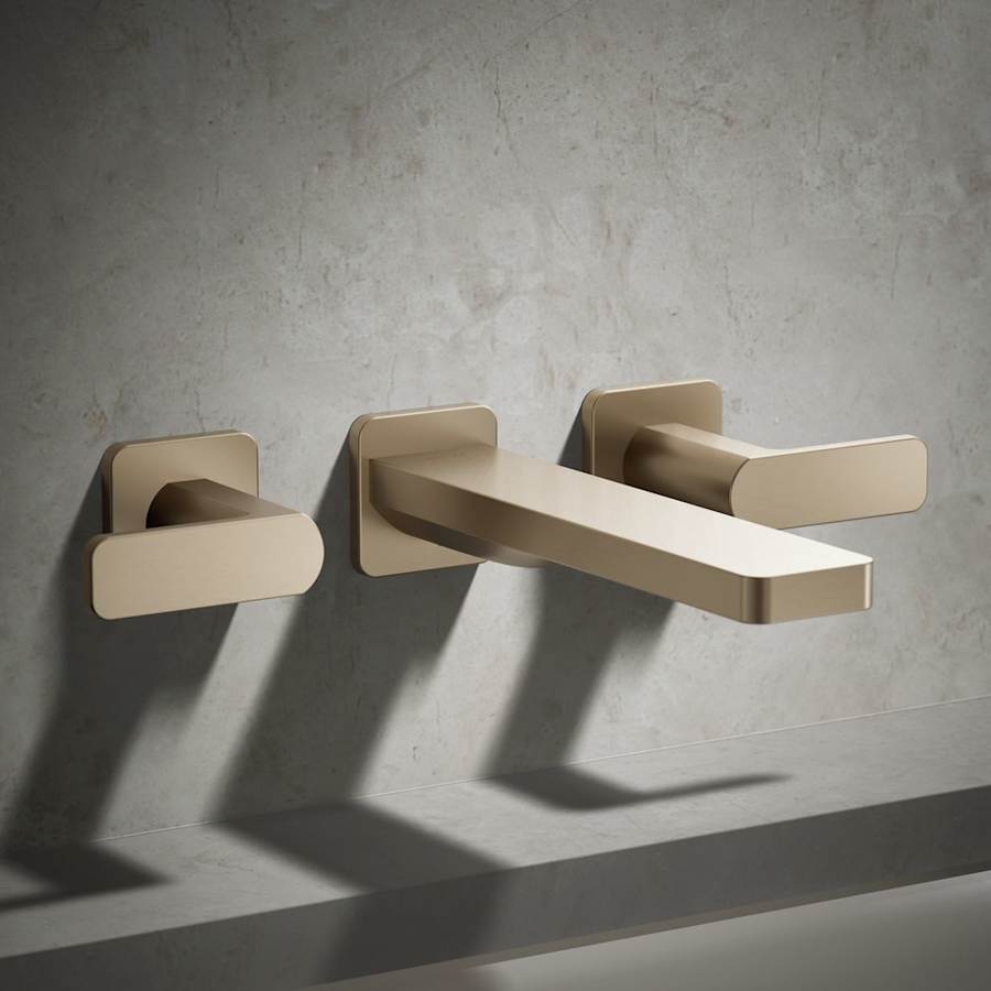 kohler-k-t23491-4-alternate-image-3192 kohler-k-t23491-4-alternate-image-3192