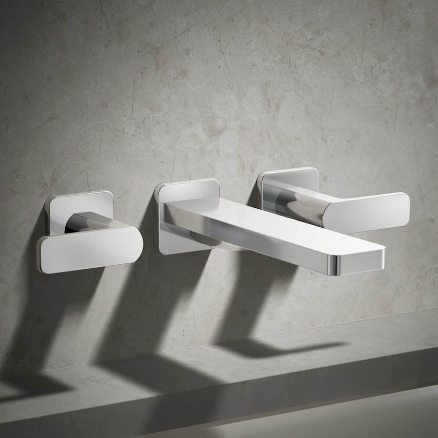 kohler-k-t23491-4-alternate-image-3193