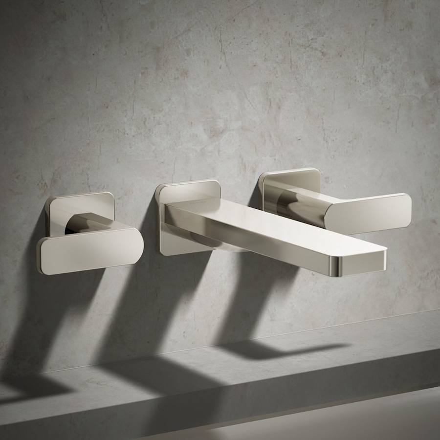 kohler-k-t23491-4-alternate-image-3194