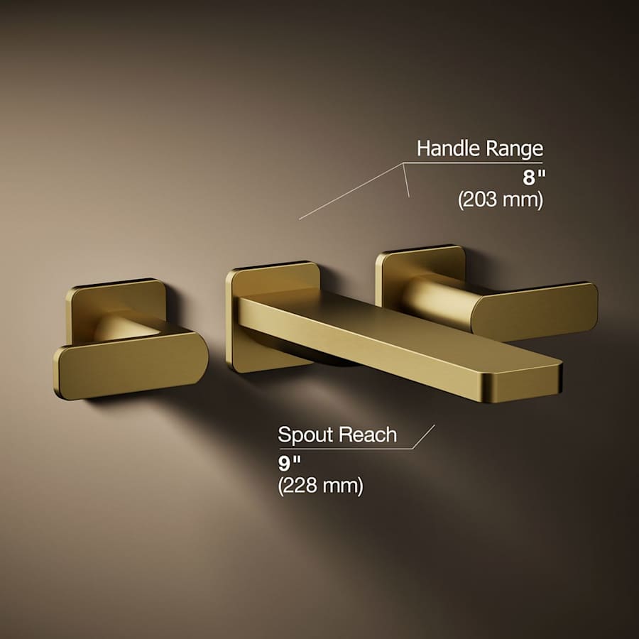 kohler-k-t23491-4-alternate-image-3196