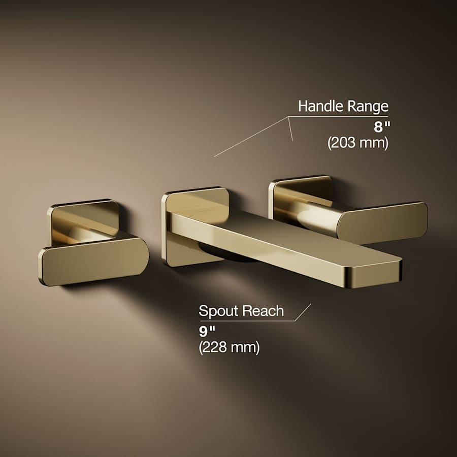 kohler-k-t23491-4-alternate-image-3197