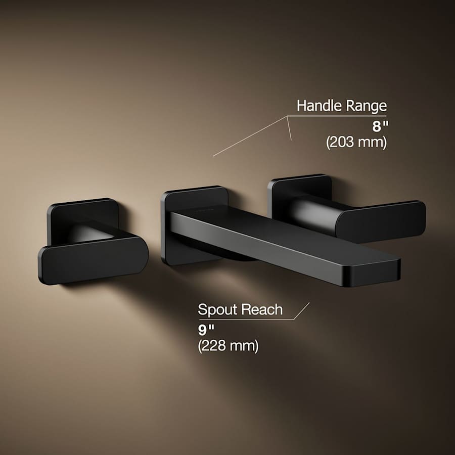 kohler-k-t23491-4-alternate-image-3198