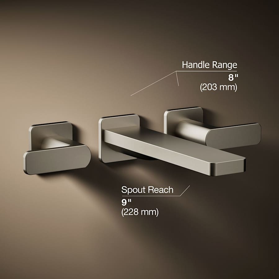 kohler-k-t23491-4-alternate-image-3199 kohler-k-t23491-4-alternate-image-3199