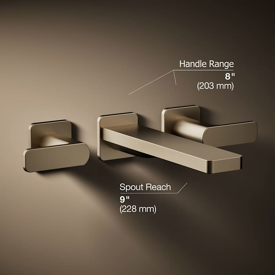 kohler-k-t23491-4-alternate-image-3200 kohler-k-t23491-4-alternate-image-3200