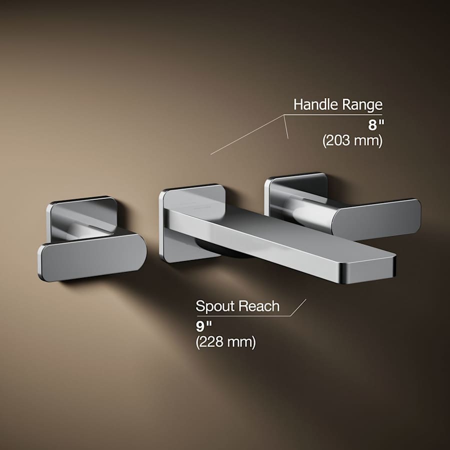 kohler-k-t23491-4-alternate-image-3201