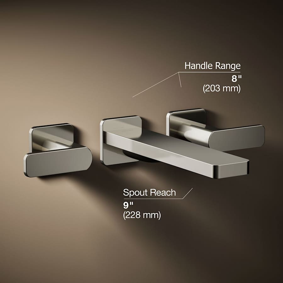 kohler-k-t23491-4-alternate-image-3202