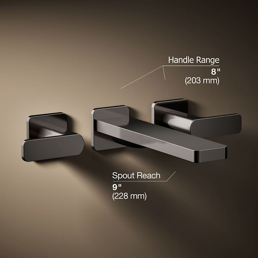 kohler-k-t23491-4-alternate-image-3203 kohler-k-t23491-4-alternate-image-3203