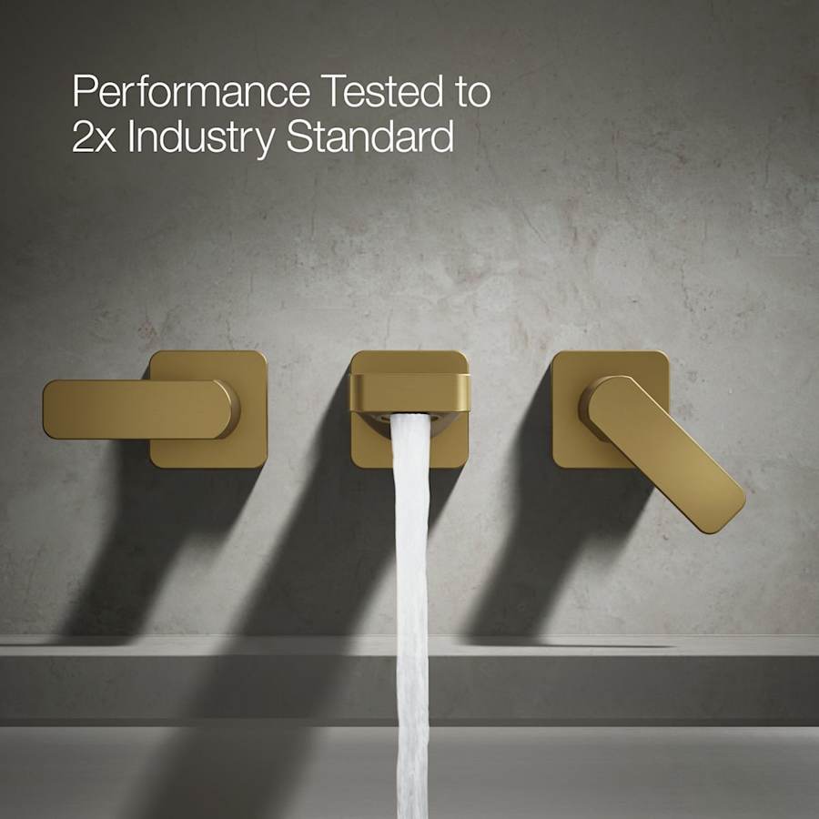 kohler-k-t23491-4-alternate-image-3204 kohler-k-t23491-4-alternate-image-3204