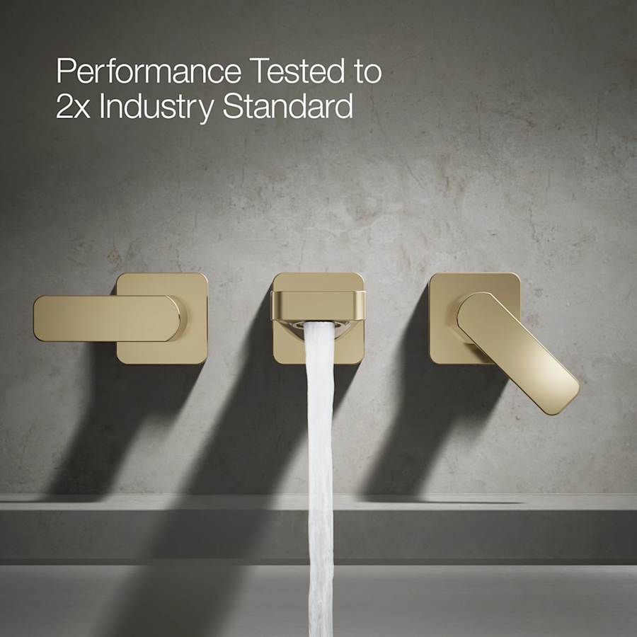 kohler-k-t23491-4-alternate-image-3205