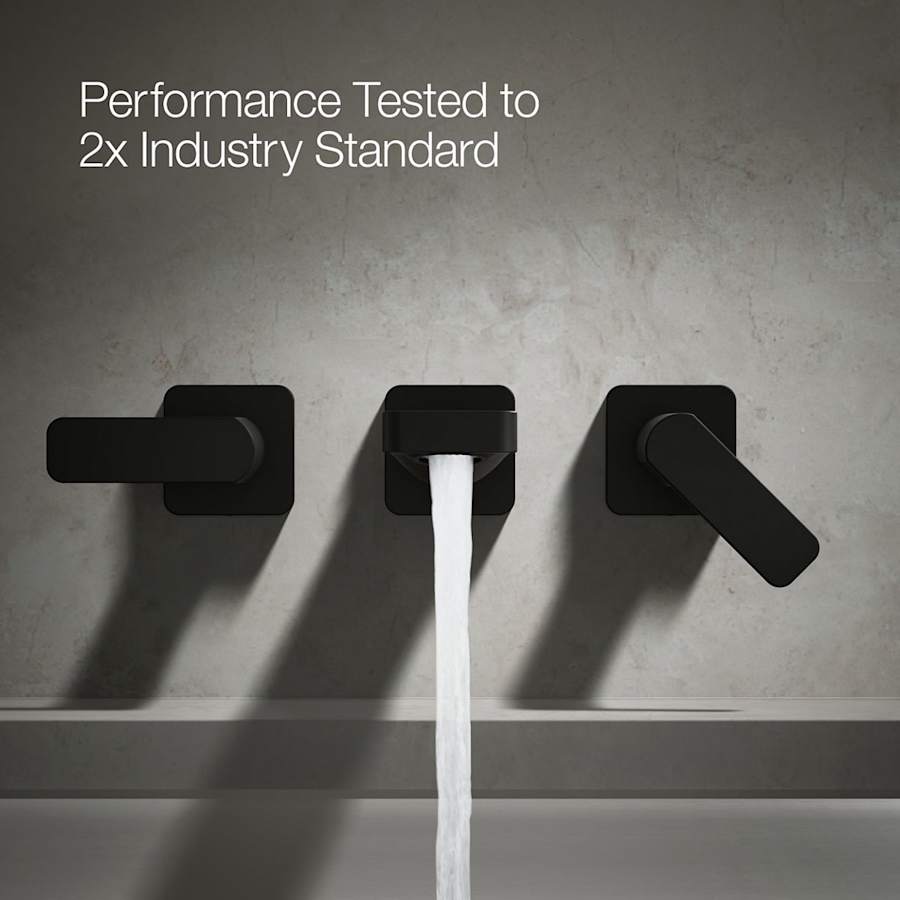 kohler-k-t23491-4-alternate-image-3206 kohler-k-t23491-4-alternate-image-3206