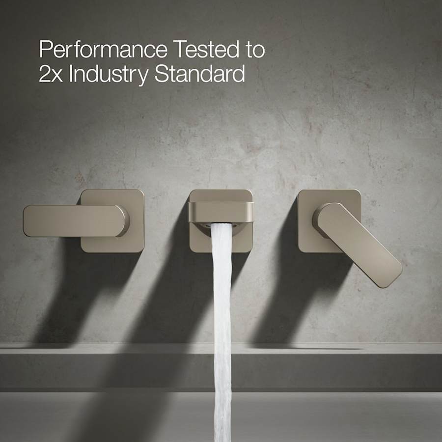 kohler-k-t23491-4-alternate-image-3207