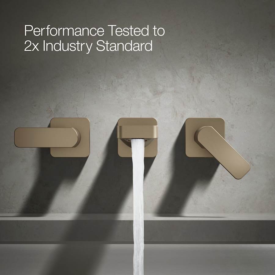 kohler-k-t23491-4-alternate-image-3208