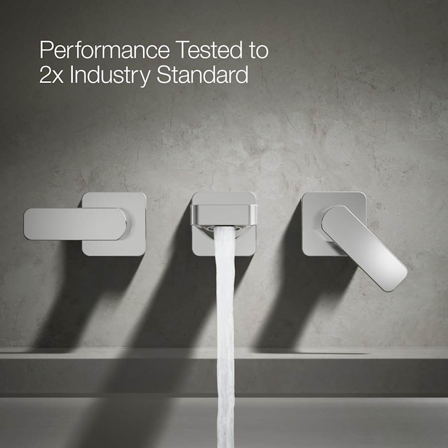 kohler-k-t23491-4-alternate-image-3209 kohler-k-t23491-4-alternate-image-3209