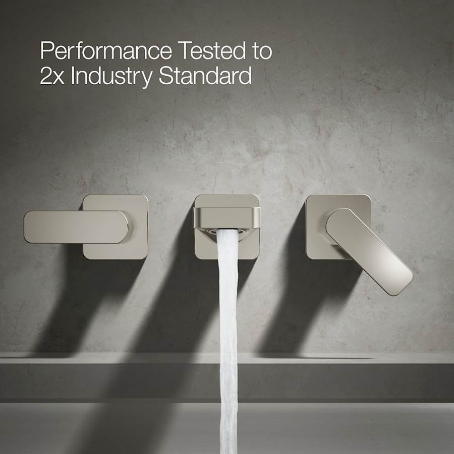 kohler-k-t23491-4-alternate-image-3210 kohler-k-t23491-4-alternate-image-3210