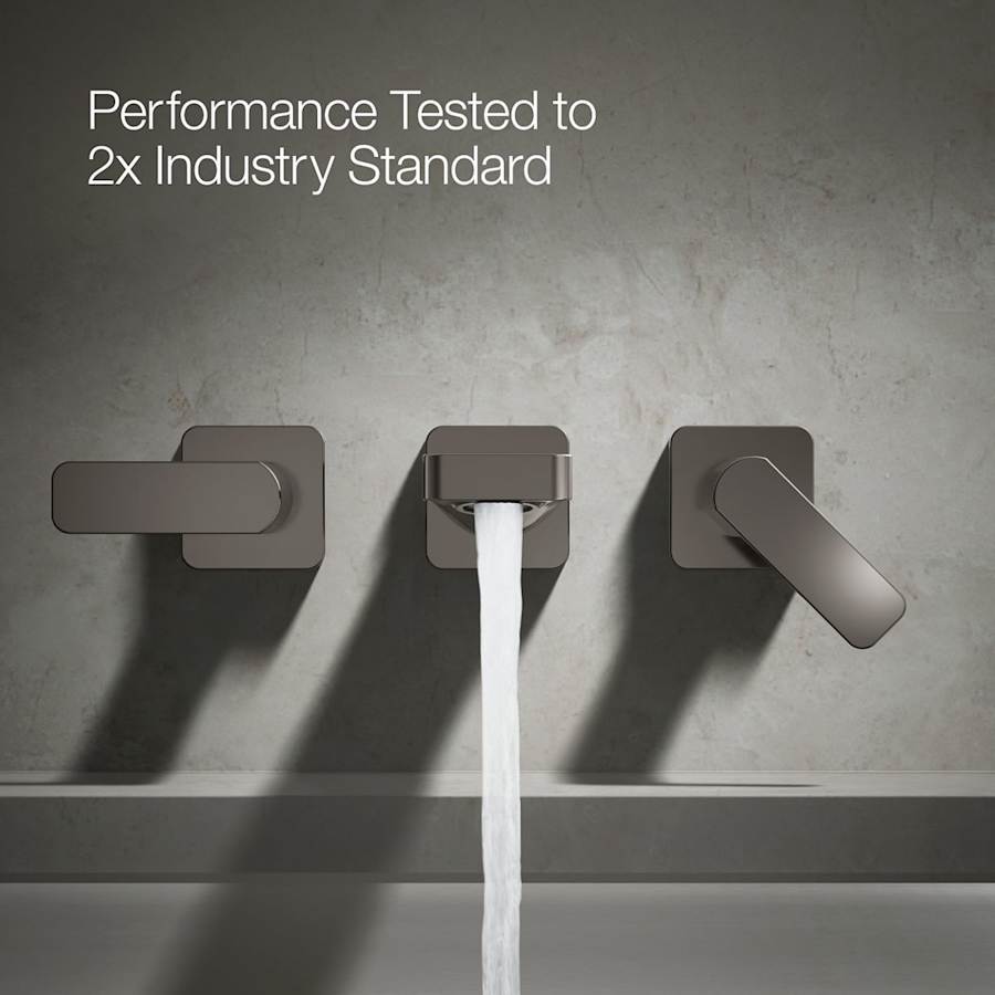 kohler-k-t23491-4-alternate-image-3211 kohler-k-t23491-4-alternate-image-3211