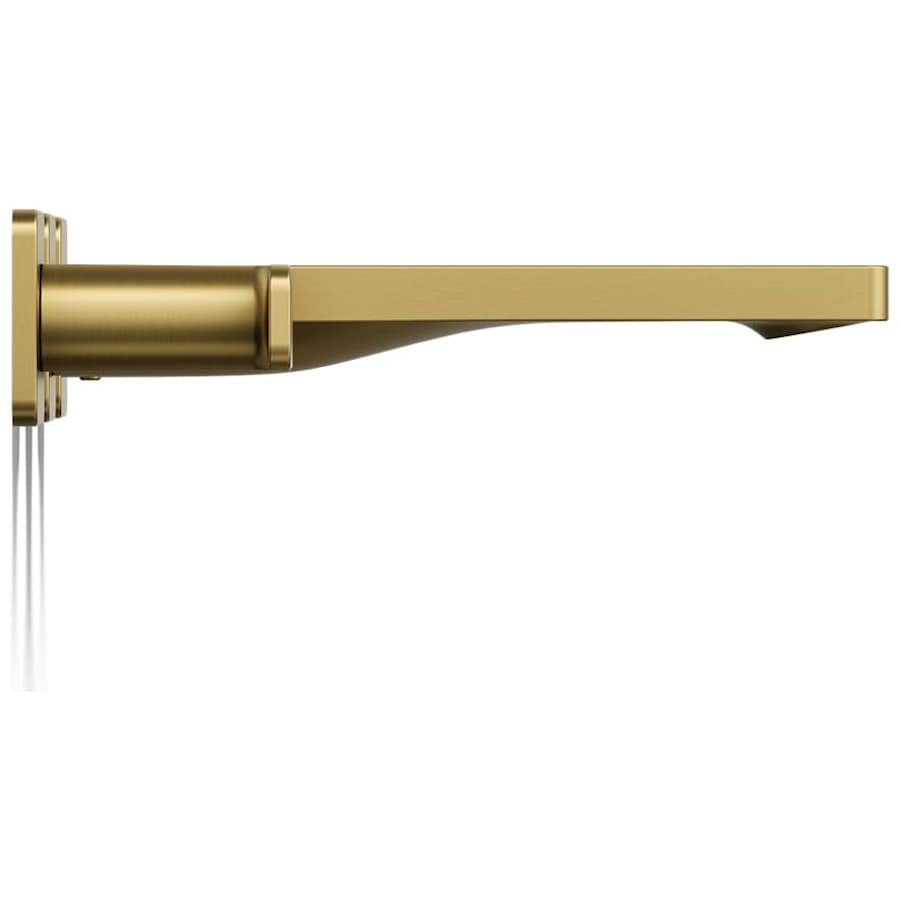 kohler-k-t23491-4-alternate-image-3212 kohler-k-t23491-4-alternate-image-3212