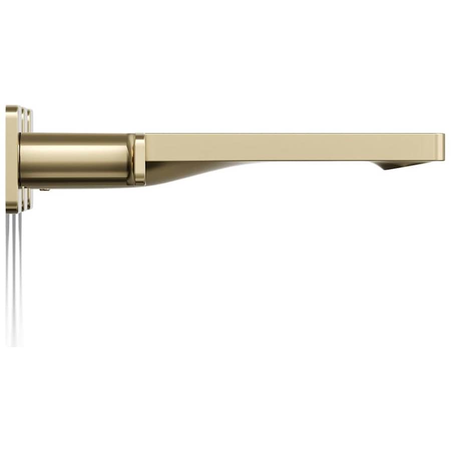 kohler-k-t23491-4-alternate-image-3213 kohler-k-t23491-4-alternate-image-3213