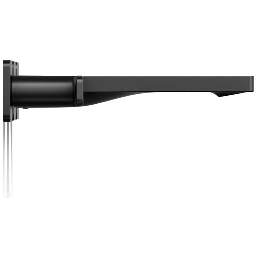 kohler-k-t23491-4-alternate-image-3214