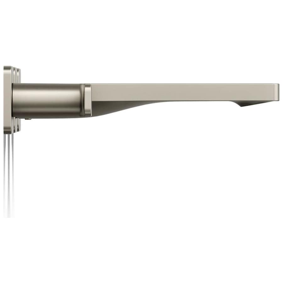 kohler-k-t23491-4-alternate-image-3215 kohler-k-t23491-4-alternate-image-3215