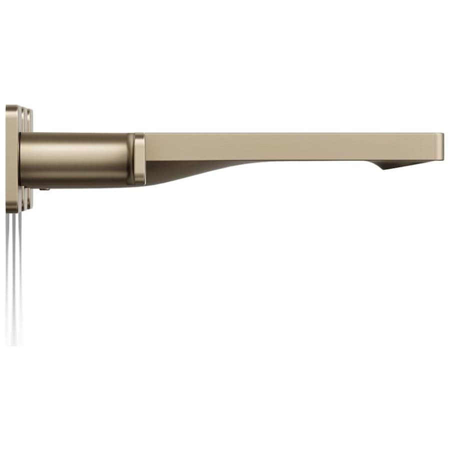 kohler-k-t23491-4-alternate-image-3216 kohler-k-t23491-4-alternate-image-3216