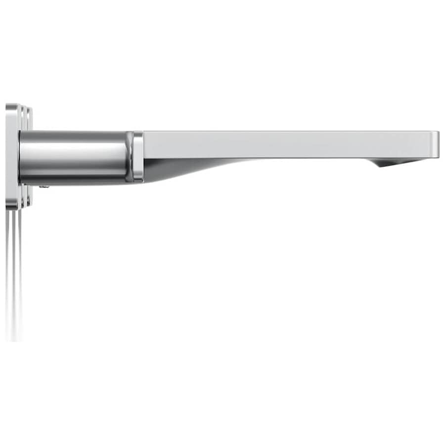 kohler-k-t23491-4-alternate-image-3217 kohler-k-t23491-4-alternate-image-3217