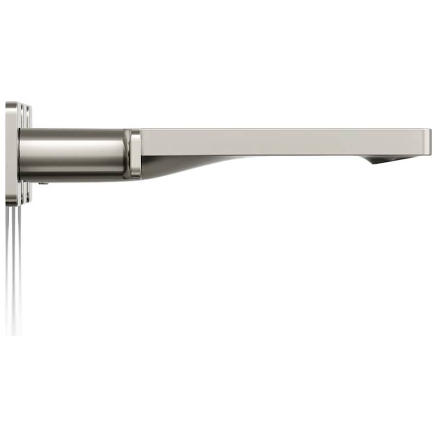 kohler-k-t23491-4-alternate-image-3218 kohler-k-t23491-4-alternate-image-3218