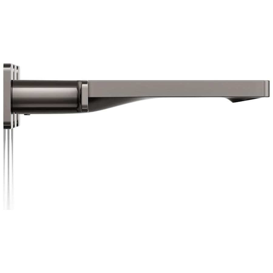 kohler-k-t23491-4-alternate-image-3219 kohler-k-t23491-4-alternate-image-3219