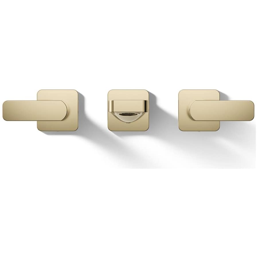 kohler-k-t23491-4-alternate-image-3221