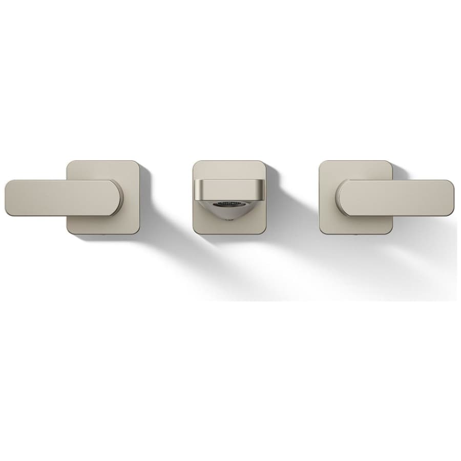 kohler-k-t23491-4-alternate-image-3223