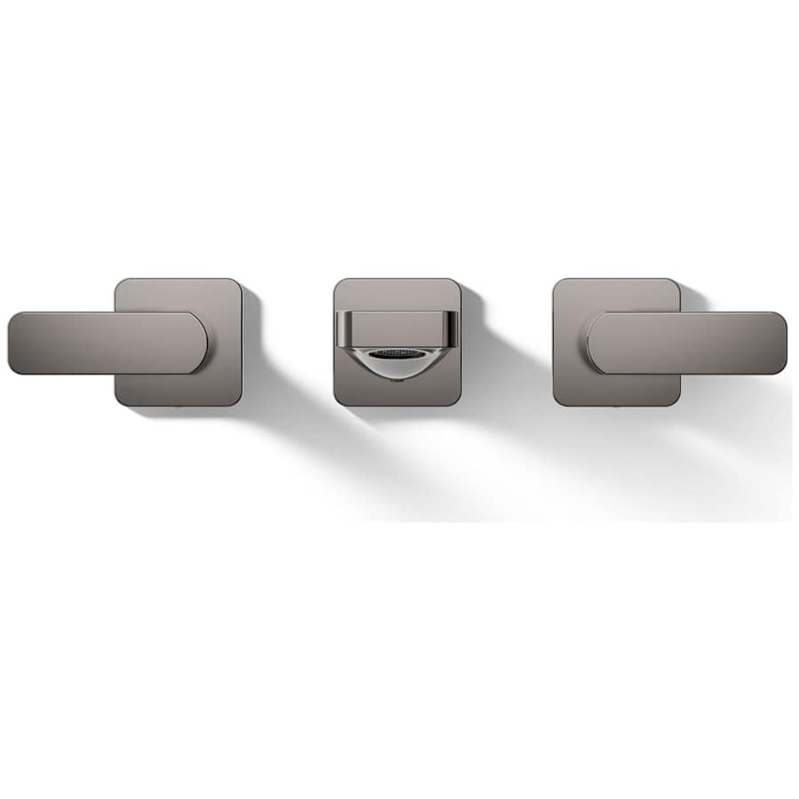 kohler-k-t23491-4-alternate-image-3227