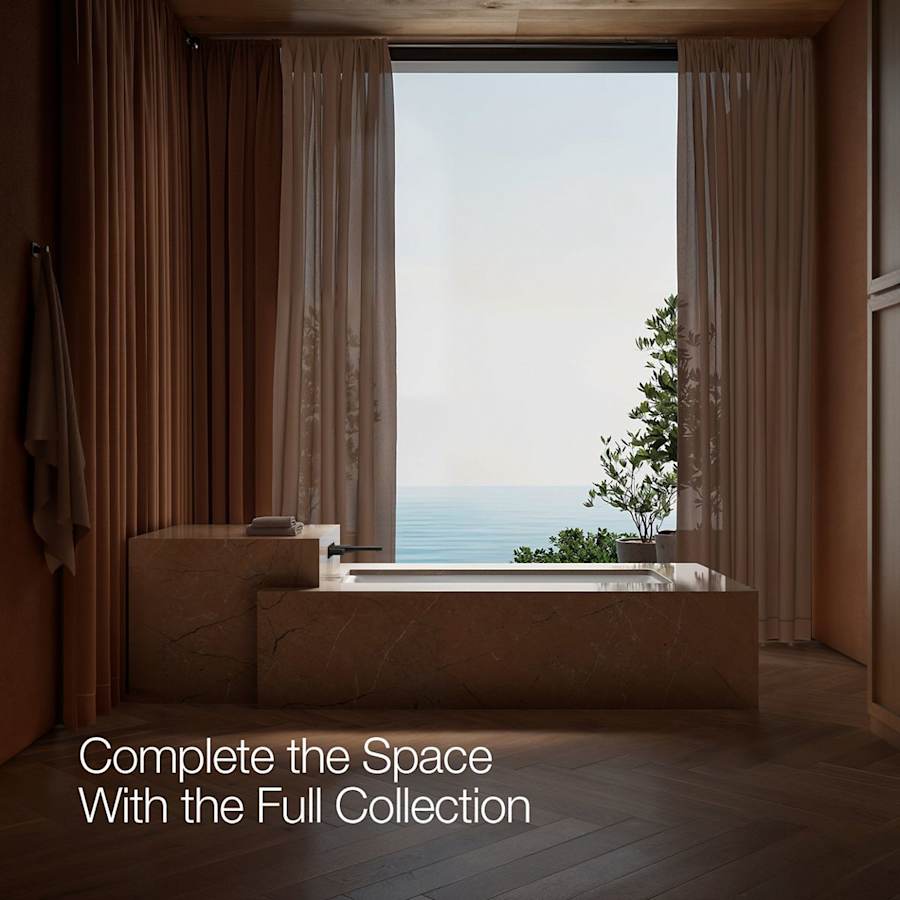 kohler-k-t23491-4-alternate-image-3232