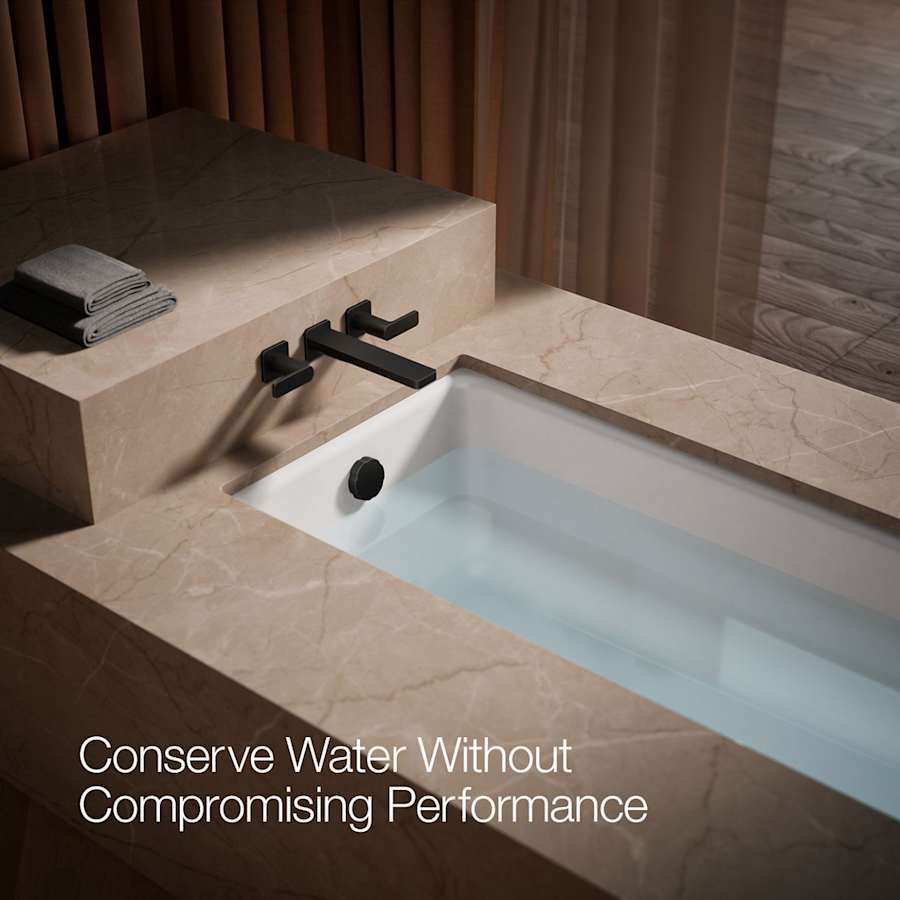 kohler-k-t23491-4-alternate-image-3240 kohler-k-t23491-4-alternate-image-3240