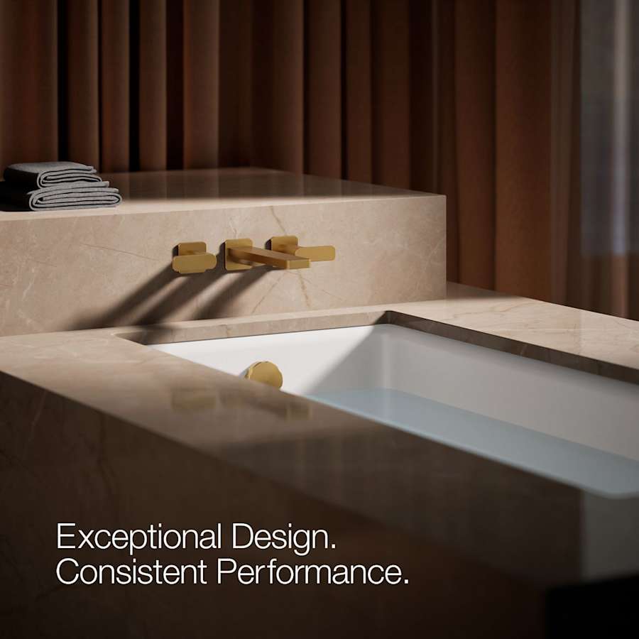 kohler-k-t23491-4-alternate-image-3246