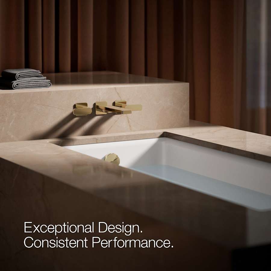 kohler-k-t23491-4-alternate-image-3247 kohler-k-t23491-4-alternate-image-3247