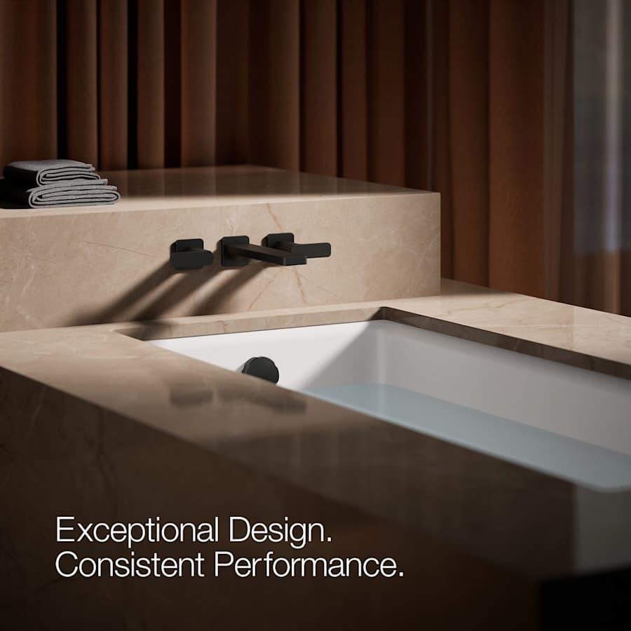 kohler-k-t23491-4-alternate-image-3248