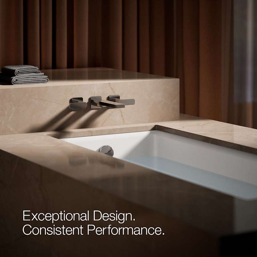 kohler-k-t23491-4-alternate-image-3253 kohler-k-t23491-4-alternate-image-3253