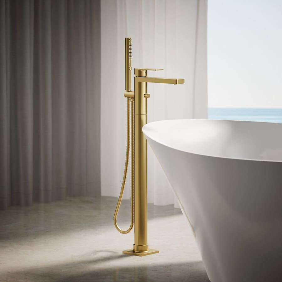 kohler-k-t23492-4-alternate-image-3255
