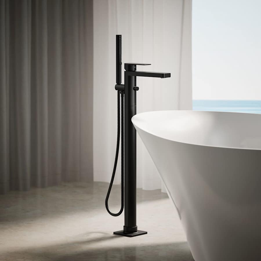 kohler-k-t23492-4-alternate-image-3257 kohler-k-t23492-4-alternate-image-3257