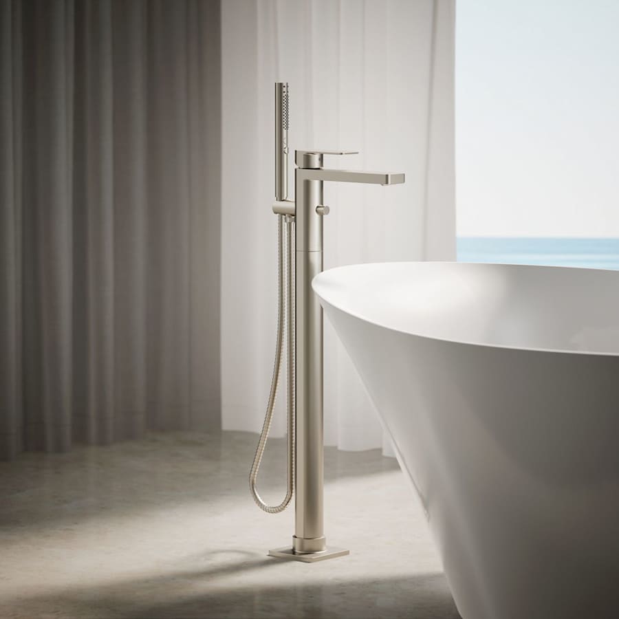 kohler-k-t23492-4-alternate-image-3258