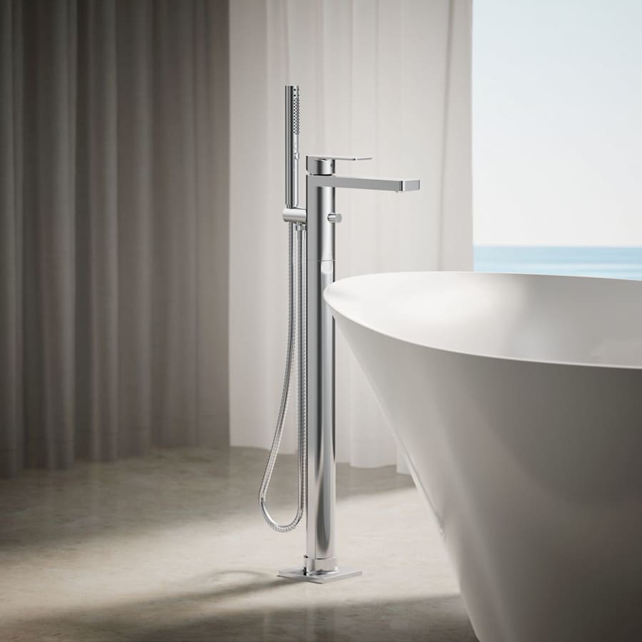 kohler-k-t23492-4-alternate-image-3260 kohler-k-t23492-4-alternate-image-3260