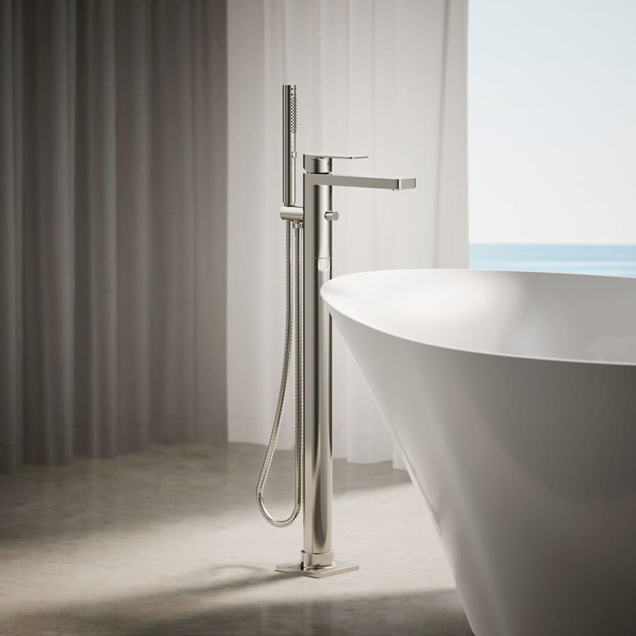 kohler-k-t23492-4-alternate-image-3261 kohler-k-t23492-4-alternate-image-3261