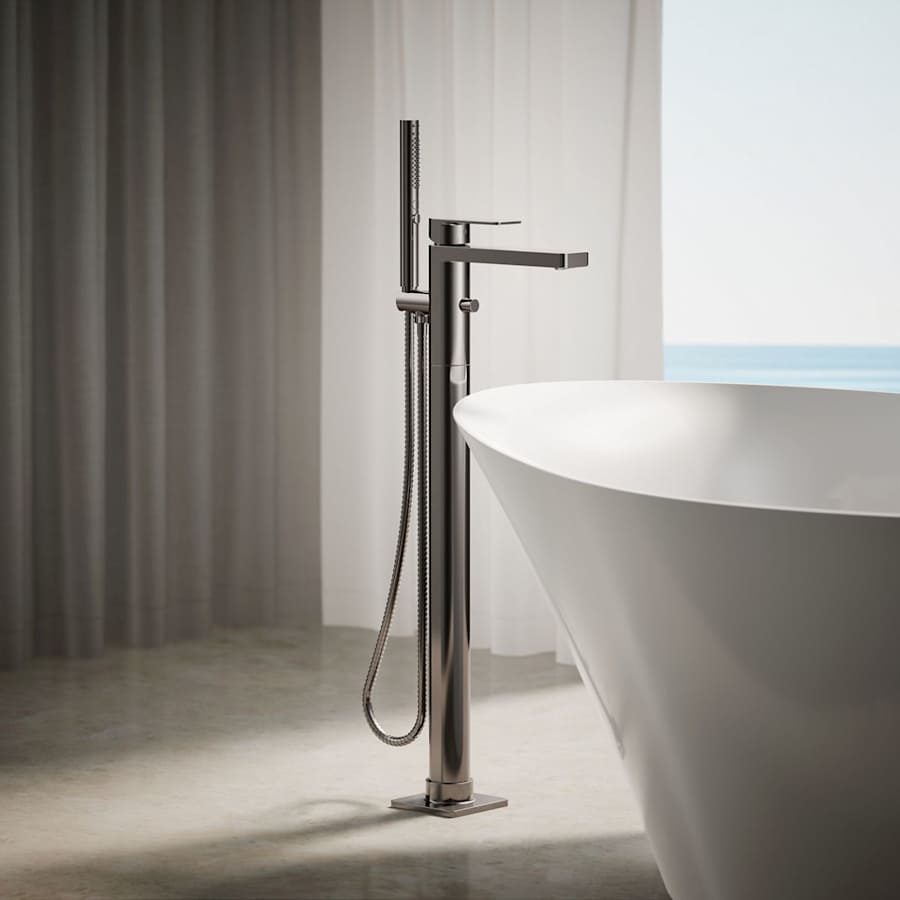 kohler-k-t23492-4-alternate-image-3262 kohler-k-t23492-4-alternate-image-3262