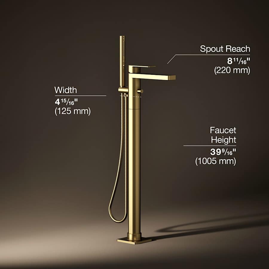 kohler-k-t23492-4-alternate-image-3263