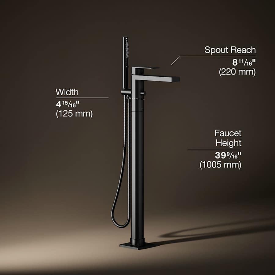 kohler-k-t23492-4-alternate-image-3265